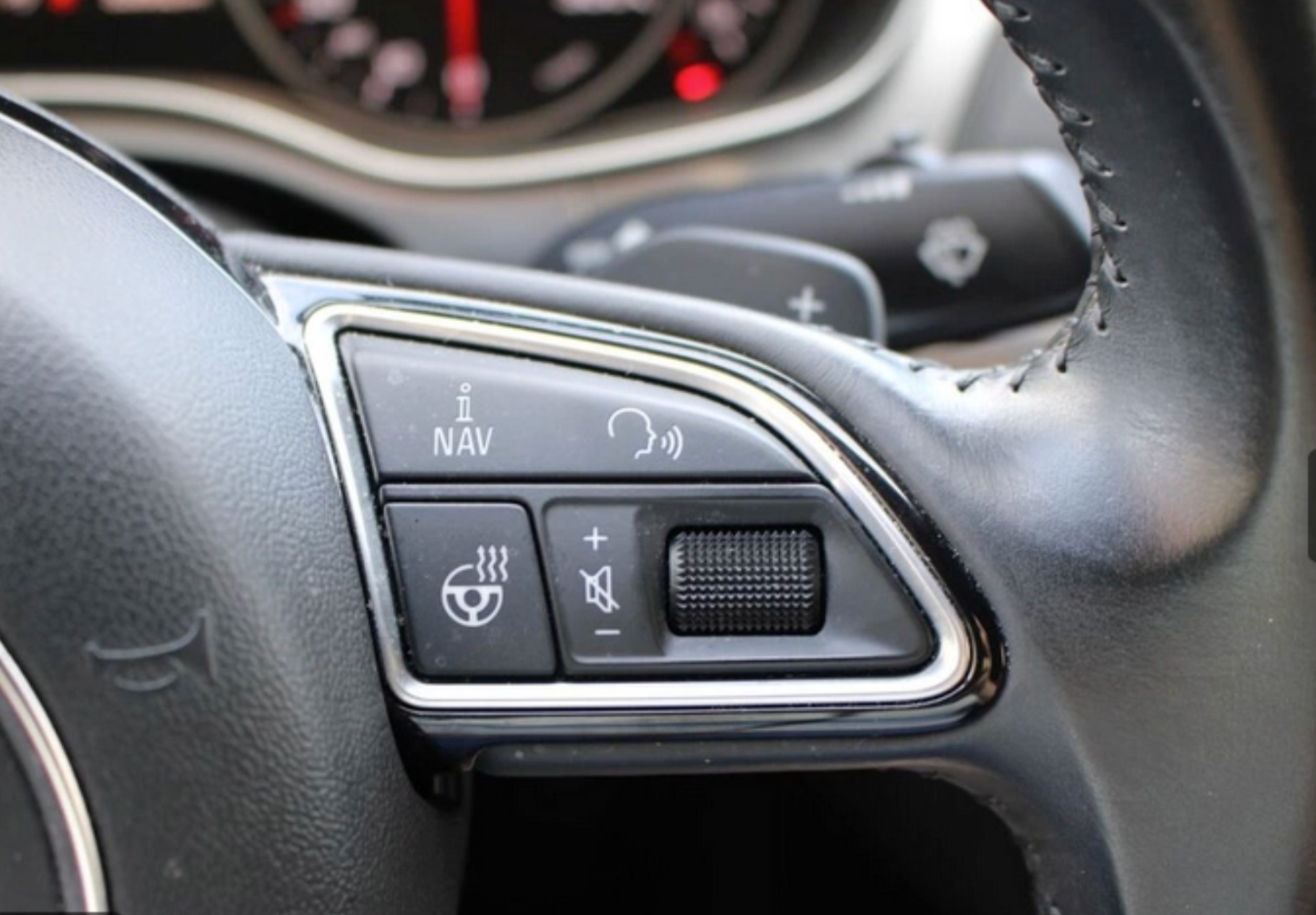 2016 Audi A6 4dr Sdn quattro 3.0T Progressiv thumb 17