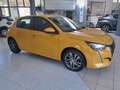 Peugeot 208 PureTech 100 Stop&Start 5 porte Active Pack Jaune - thumbnail 13
