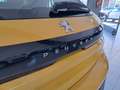 Peugeot 208 PureTech 100 Stop&Start 5 porte Active Pack Jaune - thumbnail 14