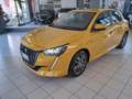 Peugeot 208 PureTech 100 Stop&Start 5 porte Active Pack Jaune - thumbnail 4