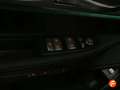 BMW Active Hybrid 7 730dA Negro - thumbnail 21