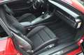 Porsche 991 .2 GT3 Touring*PCCB*Approved*Lift*LED*No OPF Rot - thumbnail 24