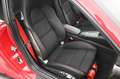 Porsche 991 .2 GT3 Touring*PCCB*Approved*Lift*LED*No OPF Rot - thumbnail 26