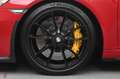 Porsche 991 .2 GT3 Touring*PCCB*Approved*Lift*LED*No OPF Rot - thumbnail 45
