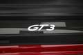 Porsche 991 .2 GT3 Touring*PCCB*Approved*Lift*LED*No OPF Rot - thumbnail 30