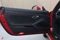 Porsche 991 .2 GT3 Touring*PCCB*Approved*Lift*LED*No OPF Rot - thumbnail 21