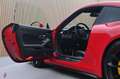 Porsche 991 .2 GT3 Touring*PCCB*Approved*Lift*LED*No OPF Rot - thumbnail 46