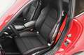 Porsche 991 .2 GT3 Touring*PCCB*Approved*Lift*LED*No OPF Rot - thumbnail 9
