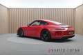 Porsche 991 .2 GT3 Touring*PCCB*Approved*Lift*LED*No OPF Rot - thumbnail 2