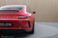 Porsche 991 .2 GT3 Touring*PCCB*Approved*Lift*LED*No OPF Rot - thumbnail 38