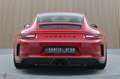 Porsche 991 .2 GT3 Touring*PCCB*Approved*Lift*LED*No OPF Rot - thumbnail 37