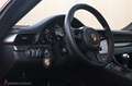 Porsche 991 .2 GT3 Touring*PCCB*Approved*Lift*LED*No OPF Rot - thumbnail 20