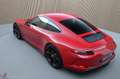 Porsche 991 .2 GT3 Touring*PCCB*Approved*Lift*LED*No OPF Rot - thumbnail 42