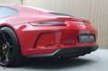 Porsche 991 .2 GT3 Touring*PCCB*Approved*Lift*LED*No OPF Rot - thumbnail 40