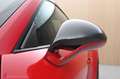 Porsche 991 .2 GT3 Touring*PCCB*Approved*Lift*LED*No OPF Rot - thumbnail 44