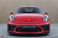 Porsche 991 .2 GT3 Touring*PCCB*Approved*Lift*LED*No OPF Rot - thumbnail 33