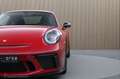 Porsche 991 .2 GT3 Touring*PCCB*Approved*Lift*LED*No OPF Rot - thumbnail 34