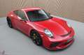 Porsche 991 .2 GT3 Touring*PCCB*Approved*Lift*LED*No OPF Rot - thumbnail 41
