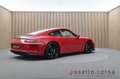 Porsche 991 .2 GT3 Touring*PCCB*Approved*Lift*LED*No OPF Rot - thumbnail 4