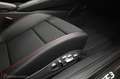 Porsche 991 .2 GT3 Touring*PCCB*Approved*Lift*LED*No OPF Rot - thumbnail 31