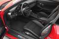 Porsche 991 .2 GT3 Touring*PCCB*Approved*Lift*LED*No OPF Rot - thumbnail 11