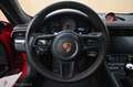 Porsche 991 .2 GT3 Touring*PCCB*Approved*Lift*LED*No OPF Rot - thumbnail 12