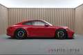Porsche 991 .2 GT3 Touring*PCCB*Approved*Lift*LED*No OPF Rot - thumbnail 5