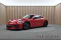 Porsche 991 .2 GT3 Touring*PCCB*Approved*Lift*LED*No OPF Rot - thumbnail 8