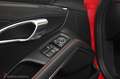 Porsche 991 .2 GT3 Touring*PCCB*Approved*Lift*LED*No OPF Rot - thumbnail 23