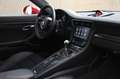 Porsche 991 .2 GT3 Touring*PCCB*Approved*Lift*LED*No OPF Rot - thumbnail 14