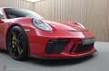 Porsche 991 .2 GT3 Touring*PCCB*Approved*Lift*LED*No OPF Rot - thumbnail 36