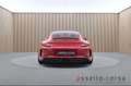 Porsche 991 .2 GT3 Touring*PCCB*Approved*Lift*LED*No OPF Rot - thumbnail 3