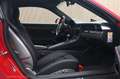 Porsche 991 .2 GT3 Touring*PCCB*Approved*Lift*LED*No OPF Rot - thumbnail 25