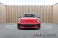 Porsche 991 .2 GT3 Touring*PCCB*Approved*Lift*LED*No OPF Rot - thumbnail 7