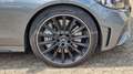 Mercedes-Benz C 43 AMG T  Pano/Performance Abgas./360°Cam/19" Grigio - thumbnail 10
