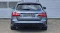 Mercedes-Benz C 43 AMG T  Pano/Performance Abgas./360°Cam/19" Grigio - thumbnail 8