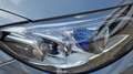 Mercedes-Benz C 43 AMG T  Pano/Performance Abgas./360°Cam/19" Grigio - thumbnail 11
