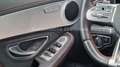 Mercedes-Benz C 43 AMG T  Pano/Performance Abgas./360°Cam/19" Gris - thumbnail 23