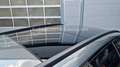 Mercedes-Benz C 43 AMG T  Pano/Performance Abgas./360°Cam/19" Grigio - thumbnail 12