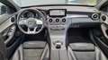 Mercedes-Benz C 43 AMG T  Pano/Performance Abgas./360°Cam/19" Grigio - thumbnail 13