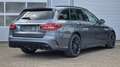 Mercedes-Benz C 43 AMG T  Pano/Performance Abgas./360°Cam/19" Grigio - thumbnail 6