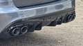 Mercedes-Benz C 43 AMG T  Pano/Performance Abgas./360°Cam/19" Grigio - thumbnail 9