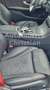 Mercedes-Benz C 43 AMG T  Pano/Performance Abgas./360°Cam/19" Gris - thumbnail 17