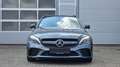 Mercedes-Benz C 43 AMG T  Pano/Performance Abgas./360°Cam/19" Grigio - thumbnail 7