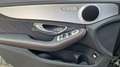 Mercedes-Benz C 43 AMG T  Pano/Performance Abgas./360°Cam/19" Gris - thumbnail 21