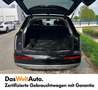 Audi Q7 45 TDI quattro Schwarz - thumbnail 15