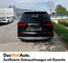 Audi Q7 45 TDI quattro Schwarz - thumbnail 14