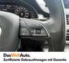 Audi Q7 45 TDI quattro Schwarz - thumbnail 10
