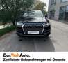 Audi Q7 45 TDI quattro Schwarz - thumbnail 2