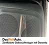 Audi Q7 45 TDI quattro Schwarz - thumbnail 18